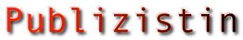 Publizistin